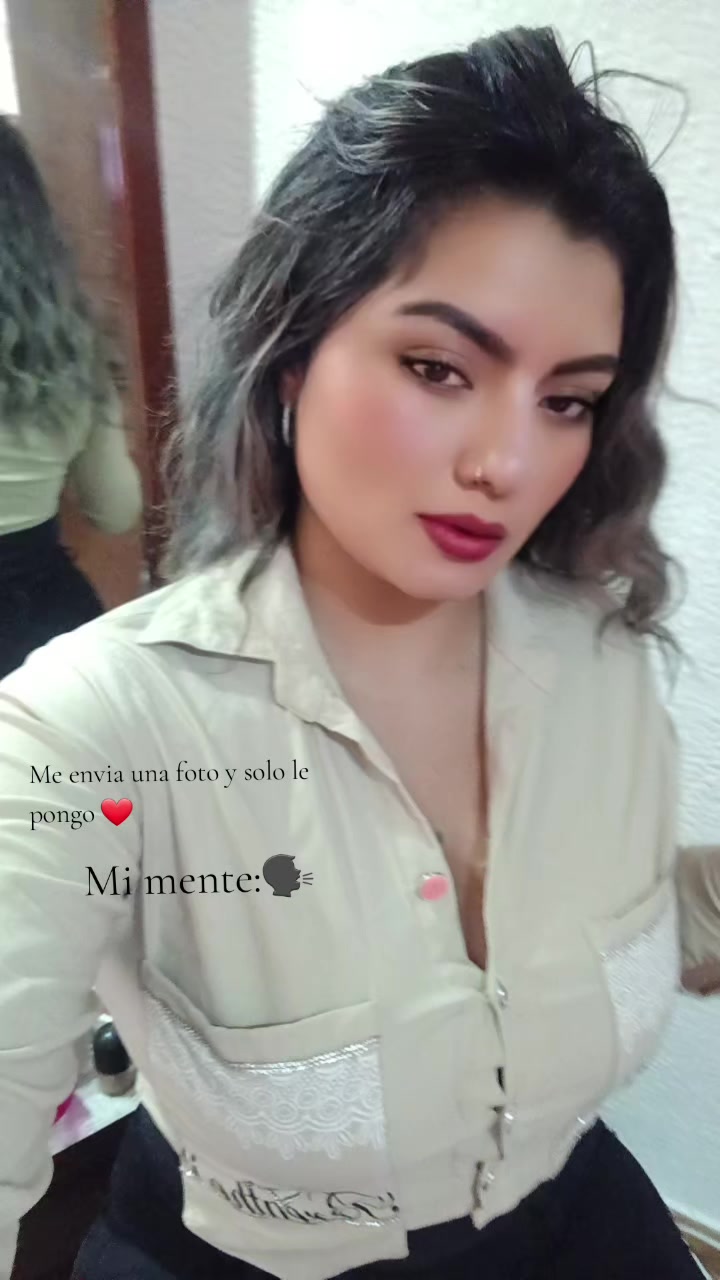 @ivonnejf2