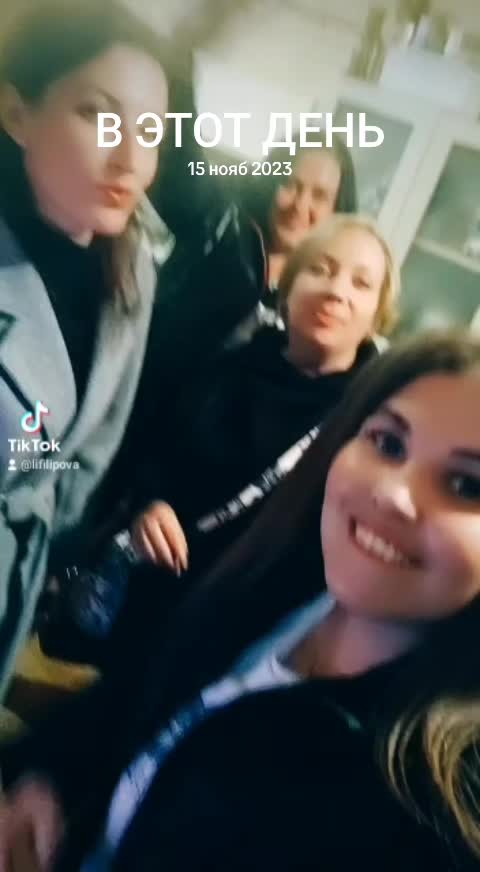 @karisha82