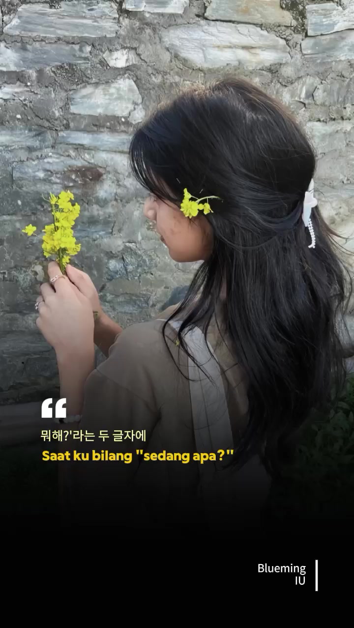 @pshfadhilla