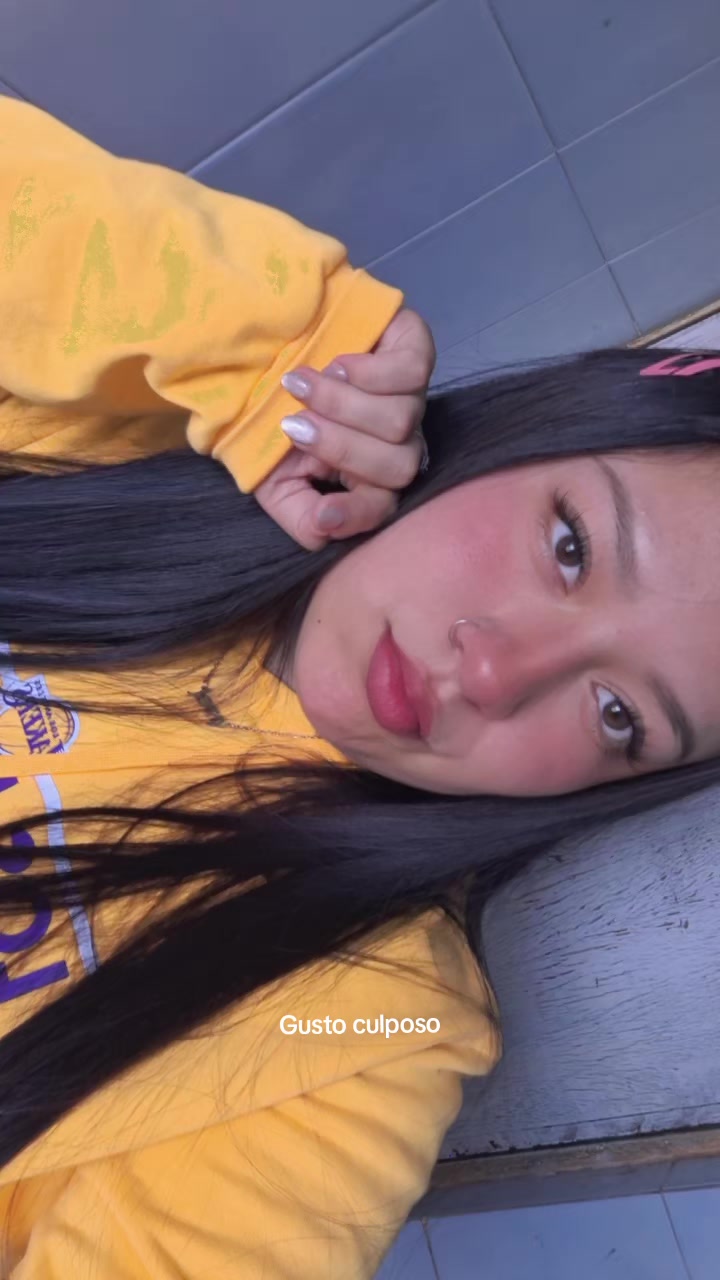 @jenny_tucsita