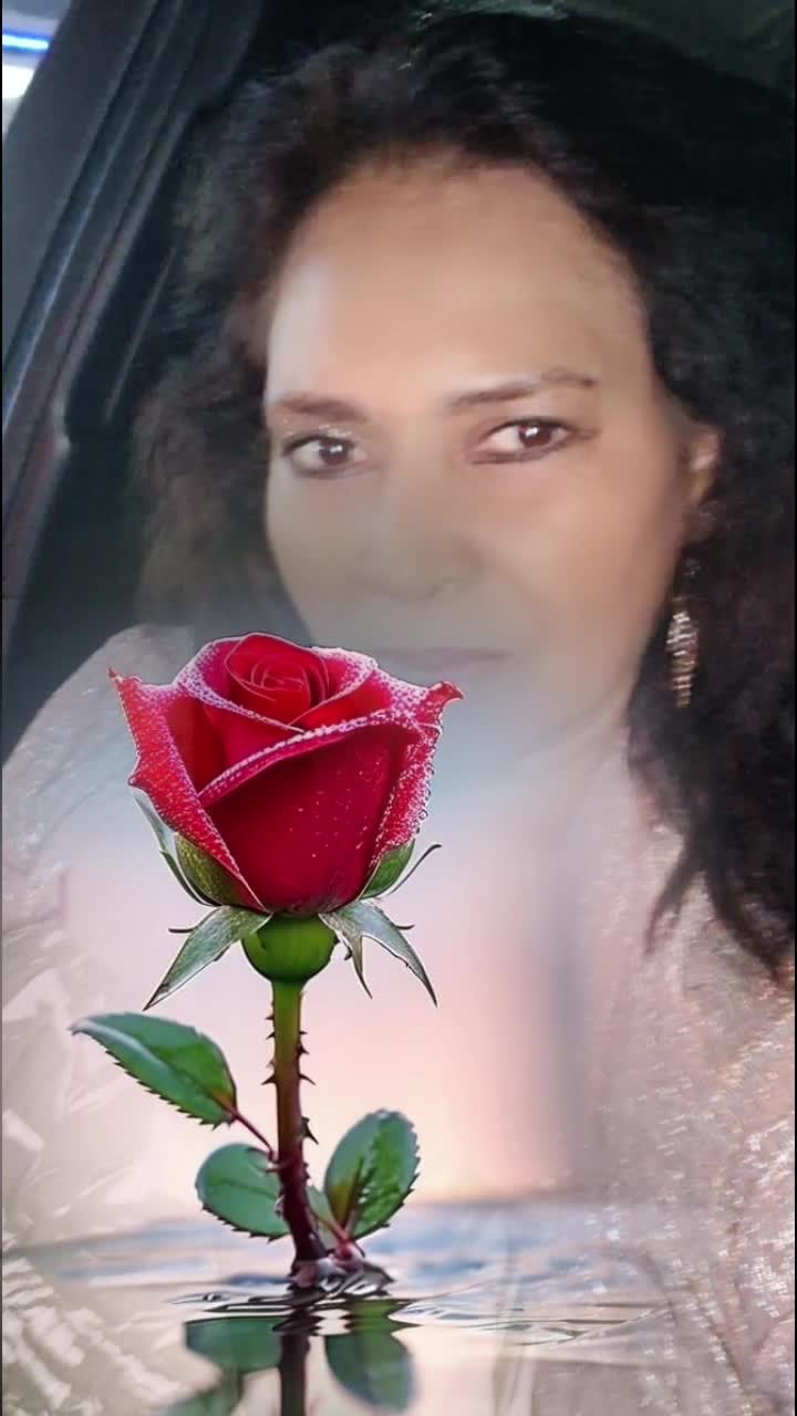 @DULCE CORAZÓN