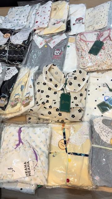 @BB’s closet2
