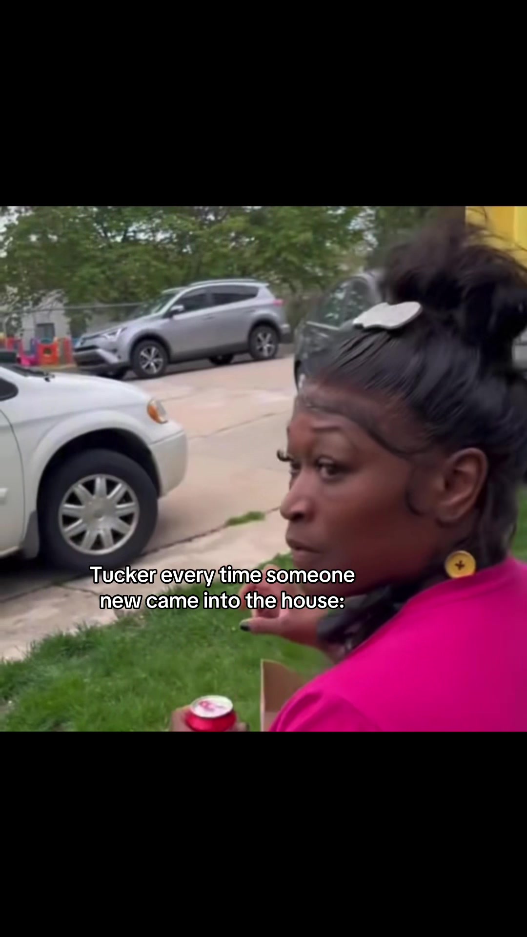 @Oma