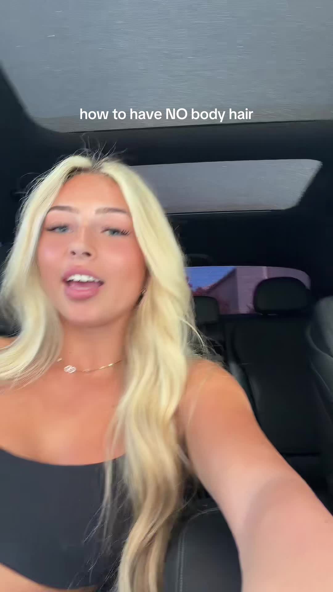 @jaida