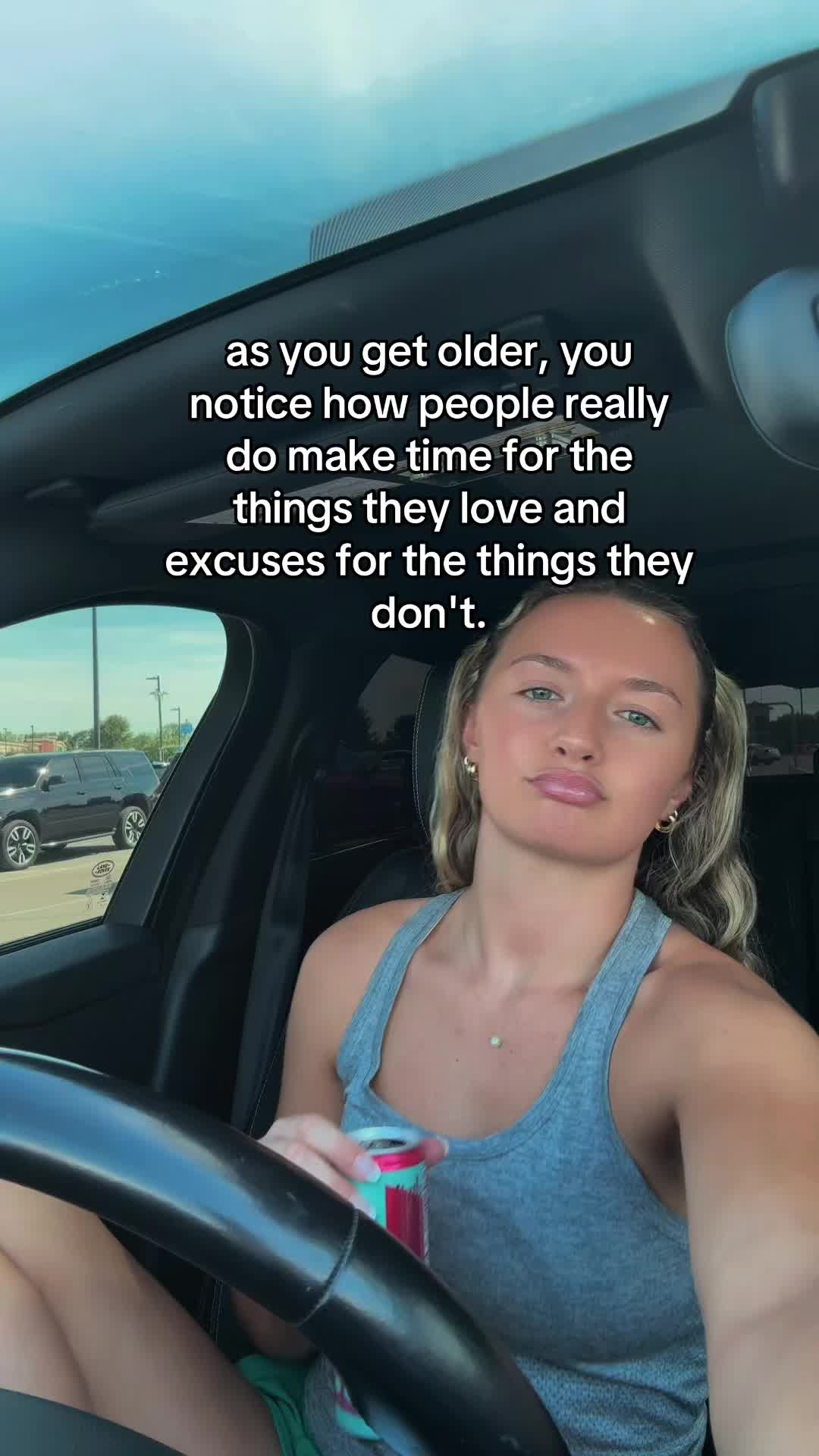 @abby reinig