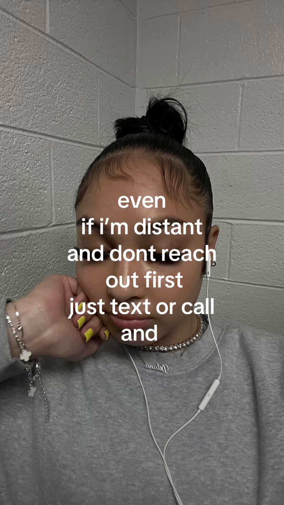 @lol