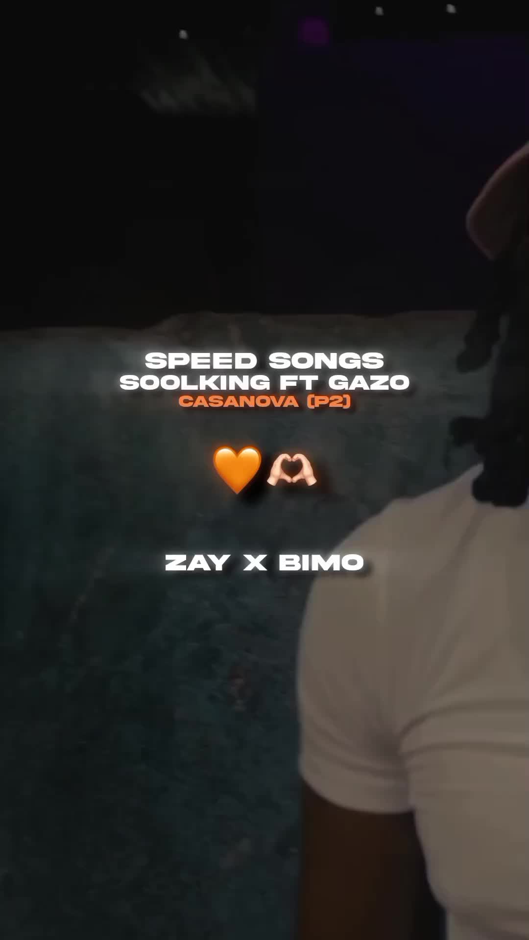 @zayxbimo