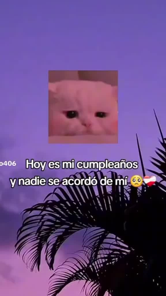 @la flaquita 🥰🥰🥰