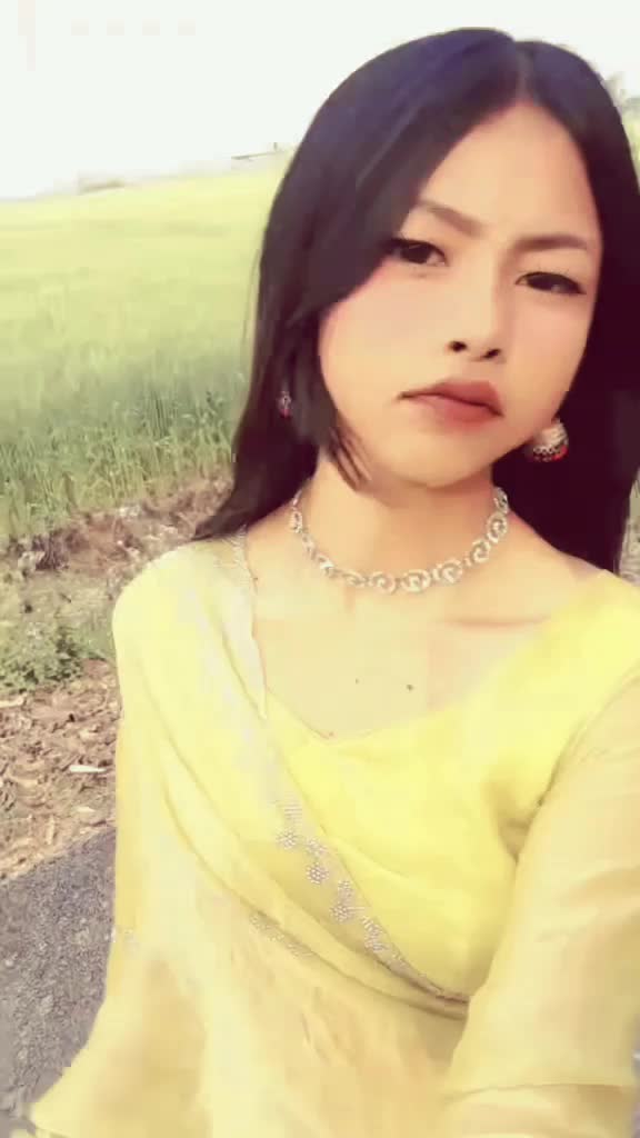 @your bachhiya❤️🩹💋