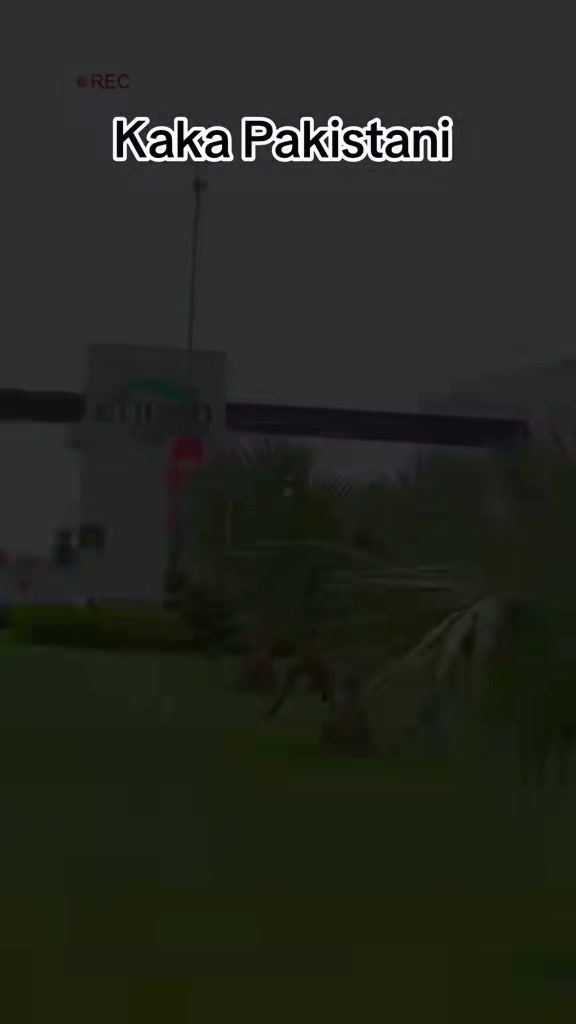 @kakapakistani7