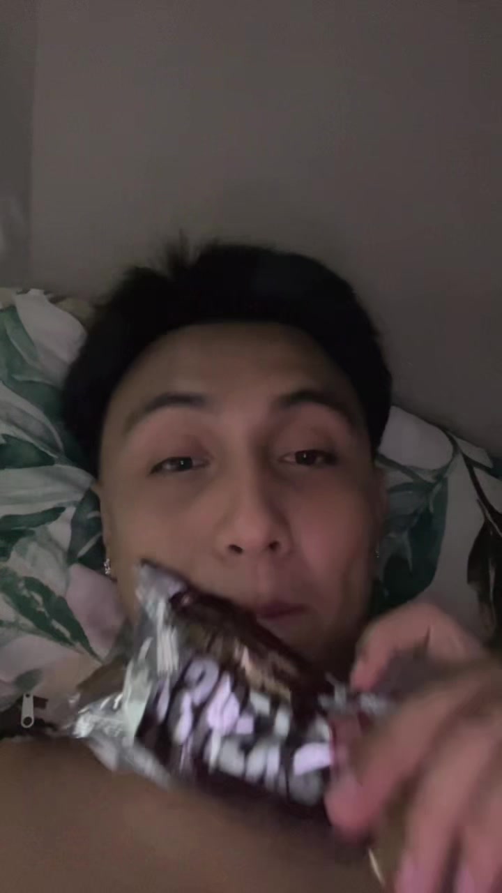 @Grldqwerty