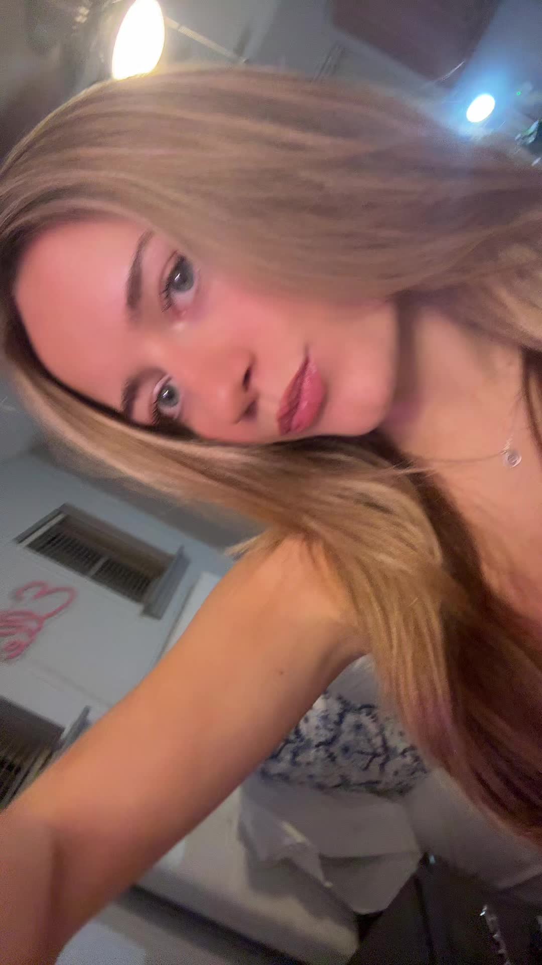 @la laaaaa