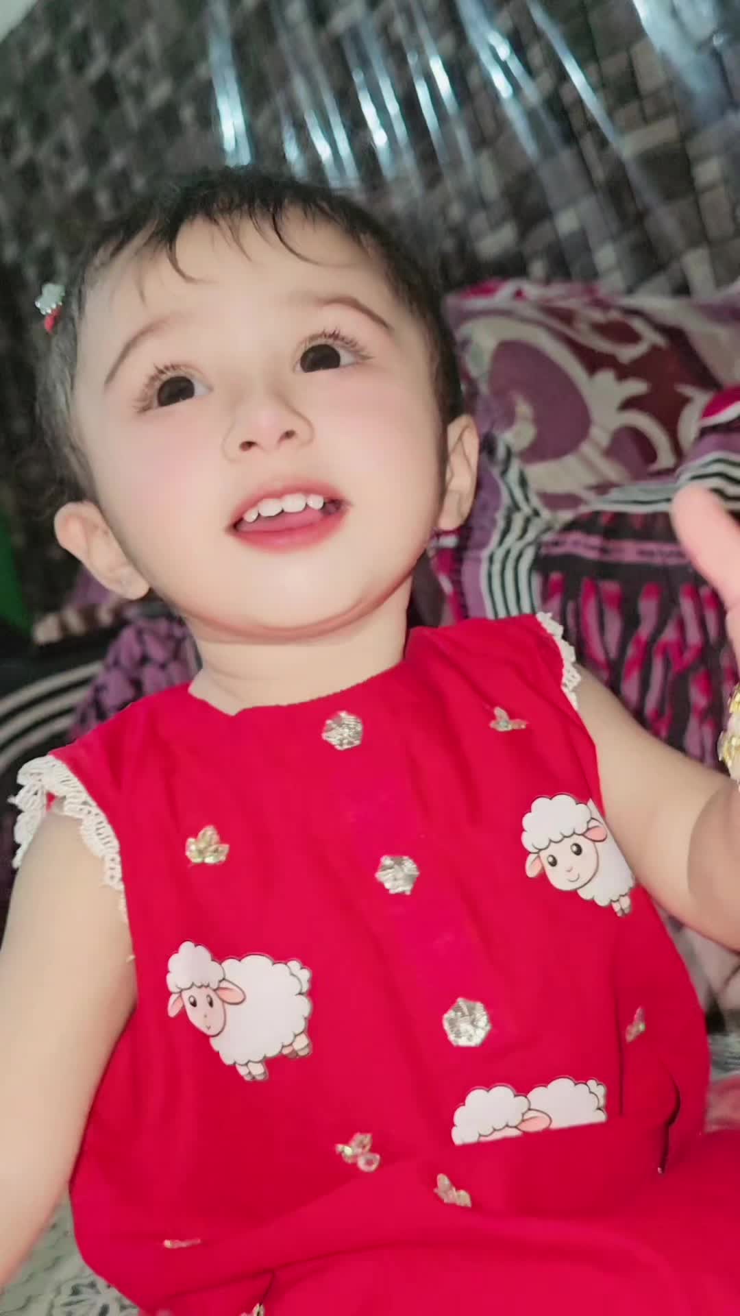 @💞꧁𝐇𝐚𝐢𝐝𝐞𝐫 𝐤𝐢 شہزادی꧂💞