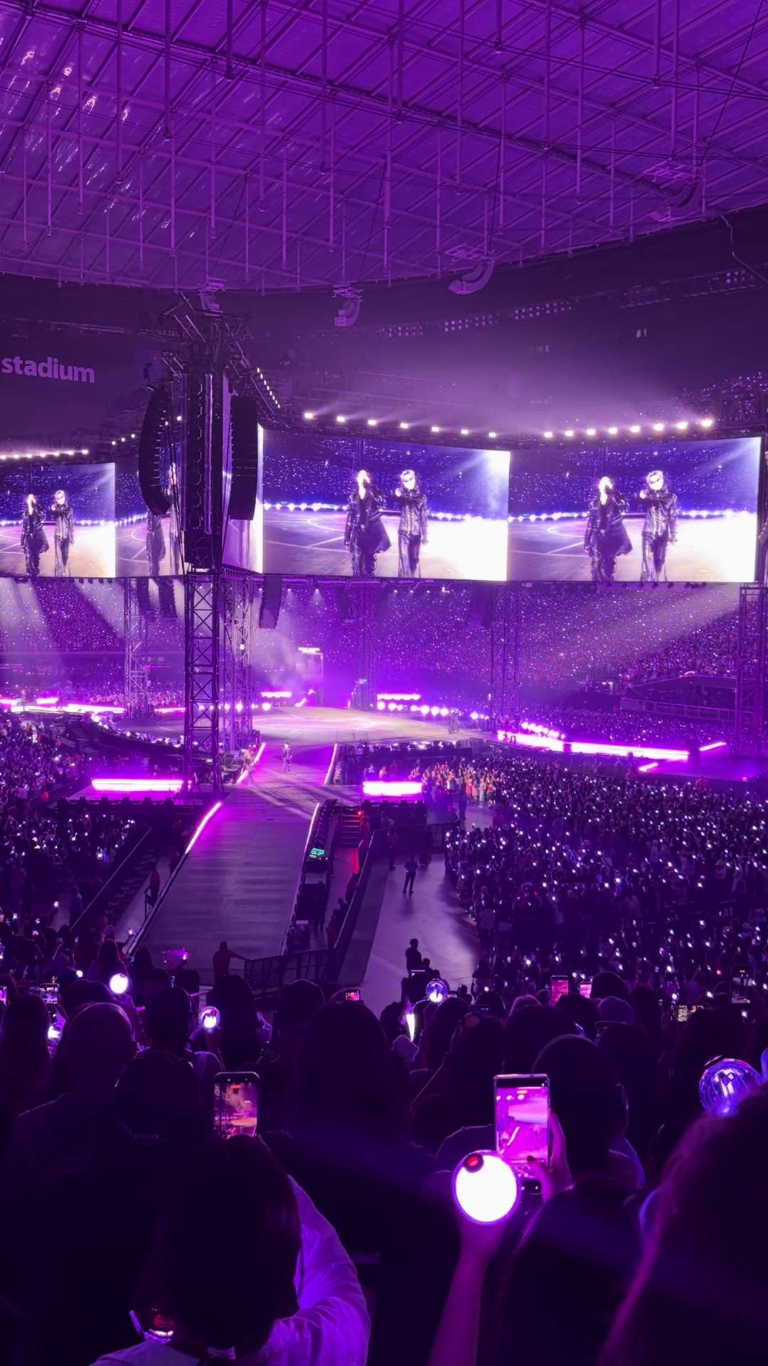 @DN 💜