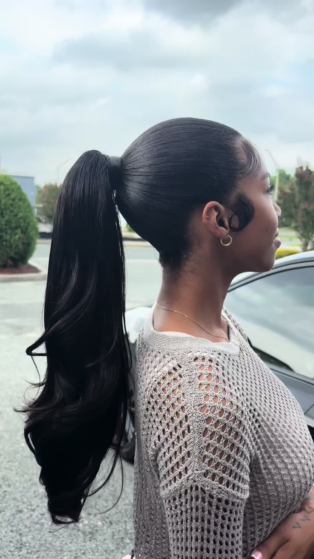 @thekonnectx3