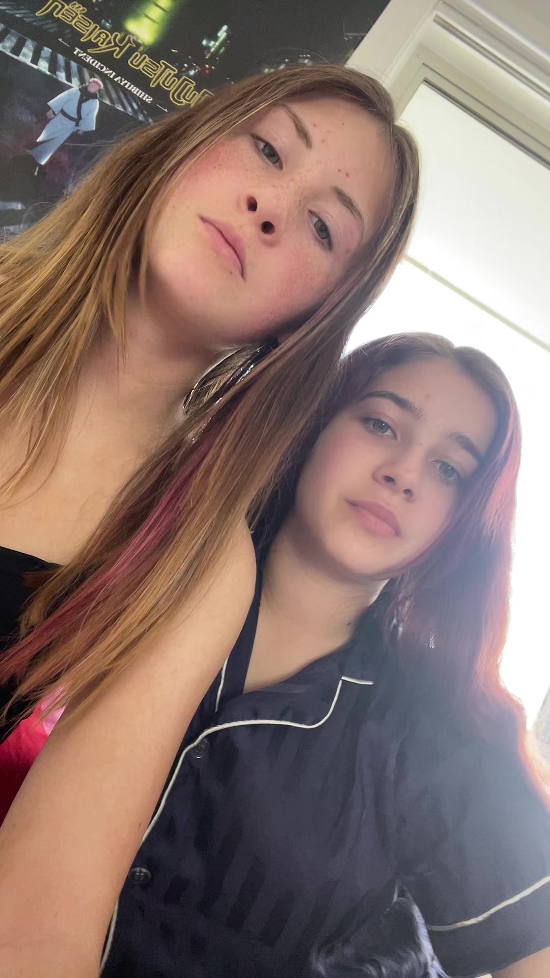 @Wh0_b3lla