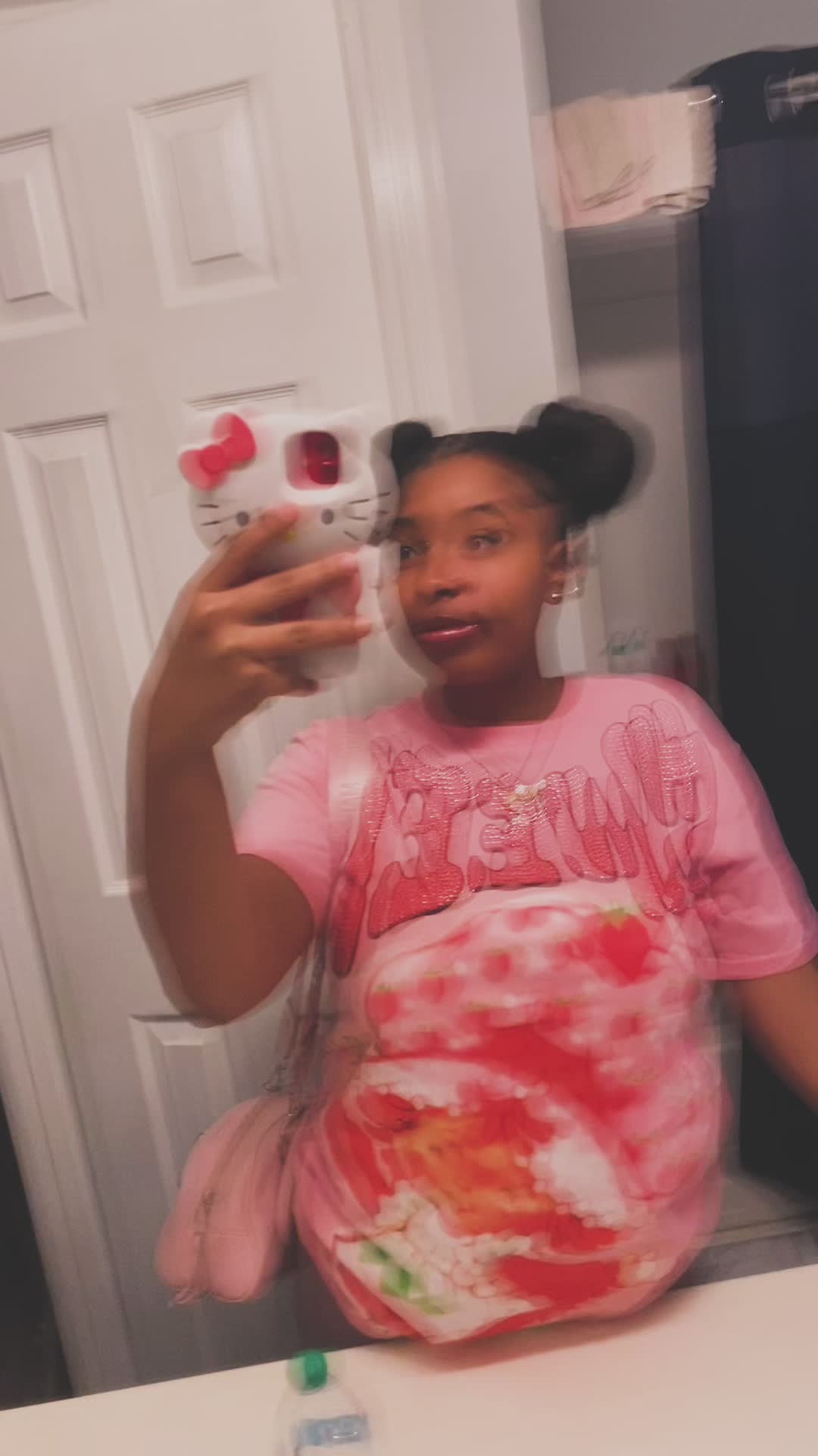 @hearts2.niya