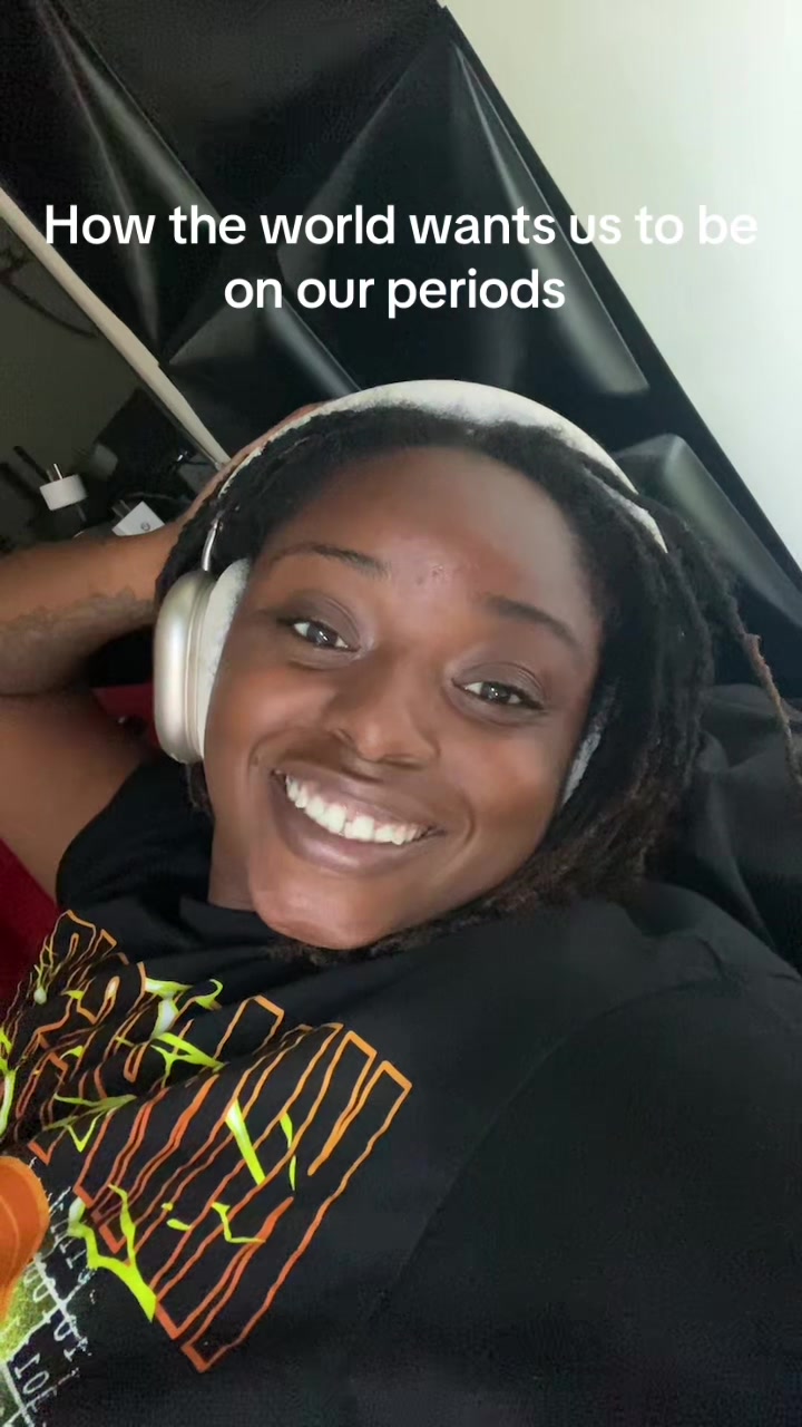 @Motiv_a_tay365