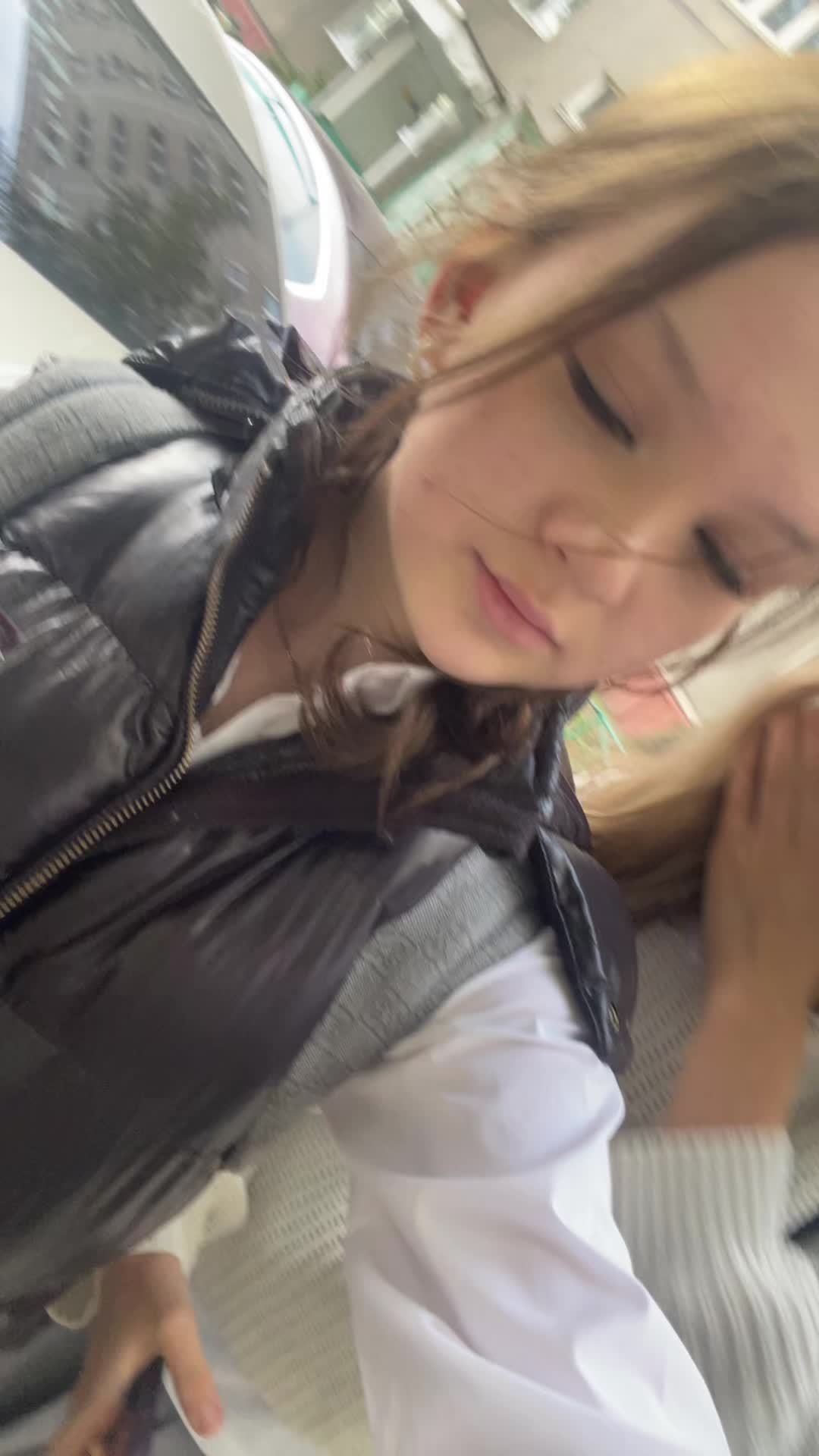 @алиzzа🐼