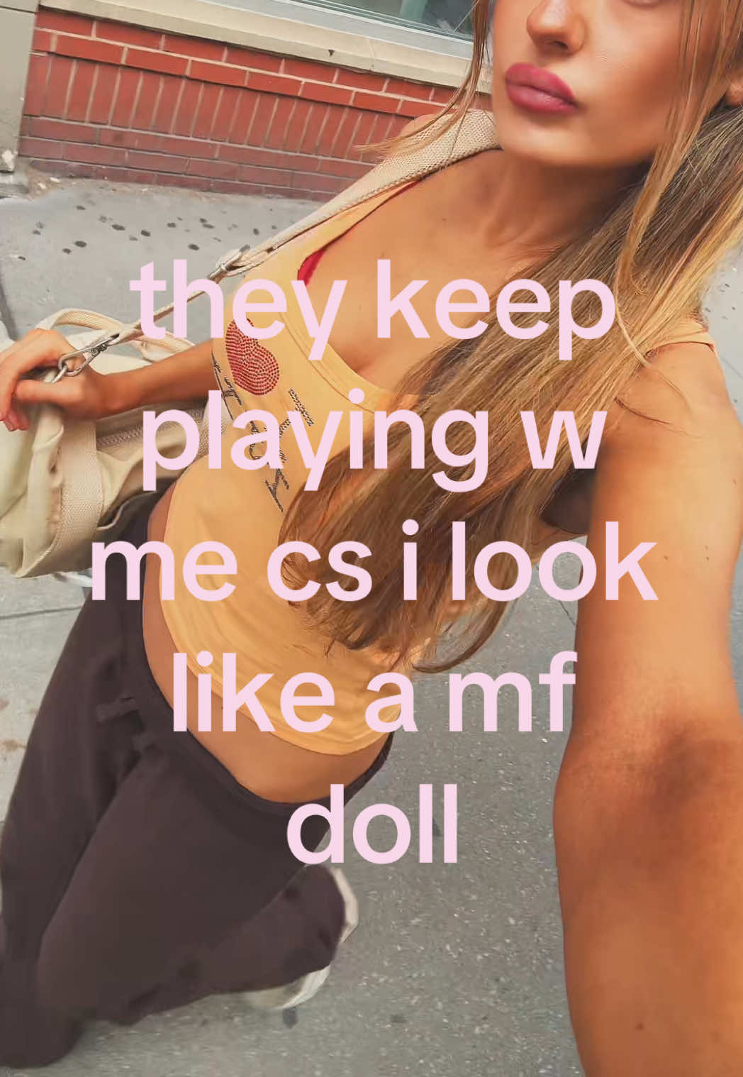 @daintydolldiary