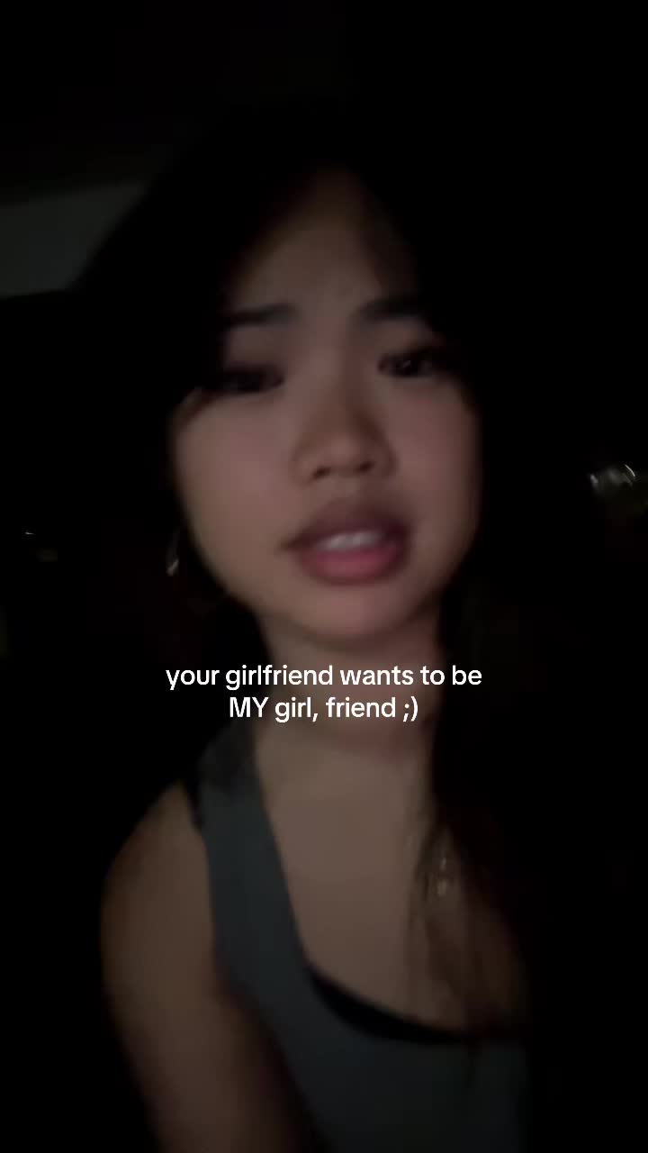 @den - ise