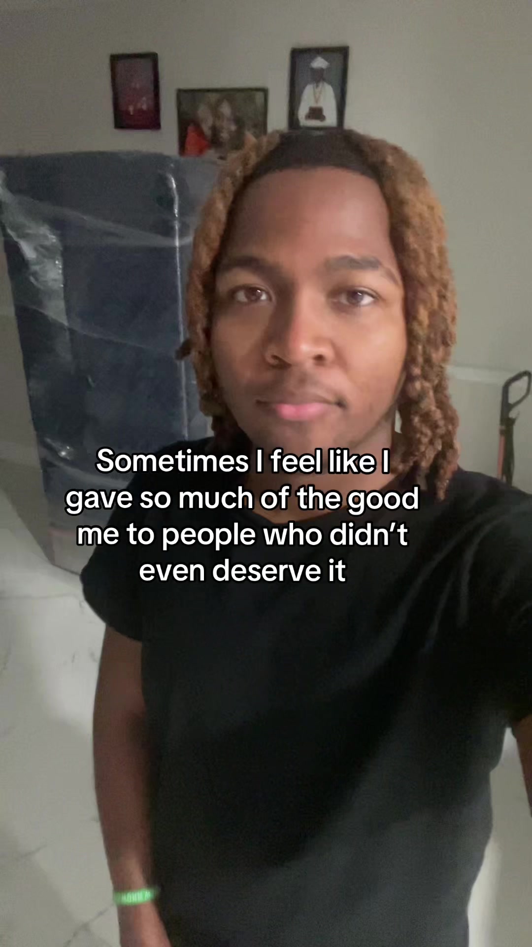 @Eternal