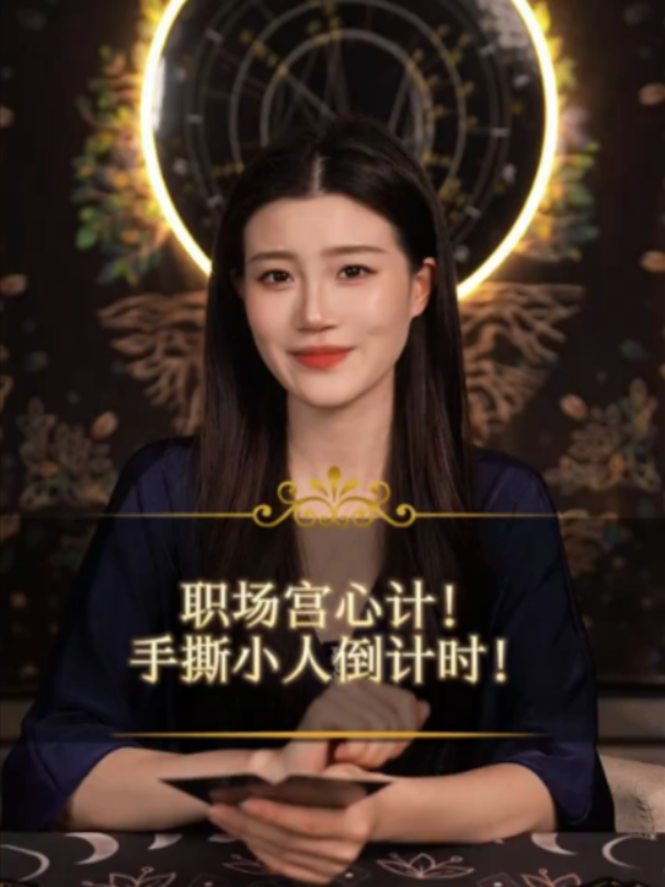@塔羅師微信YXTL68命理星盤WeChat🔮回粉回評贊