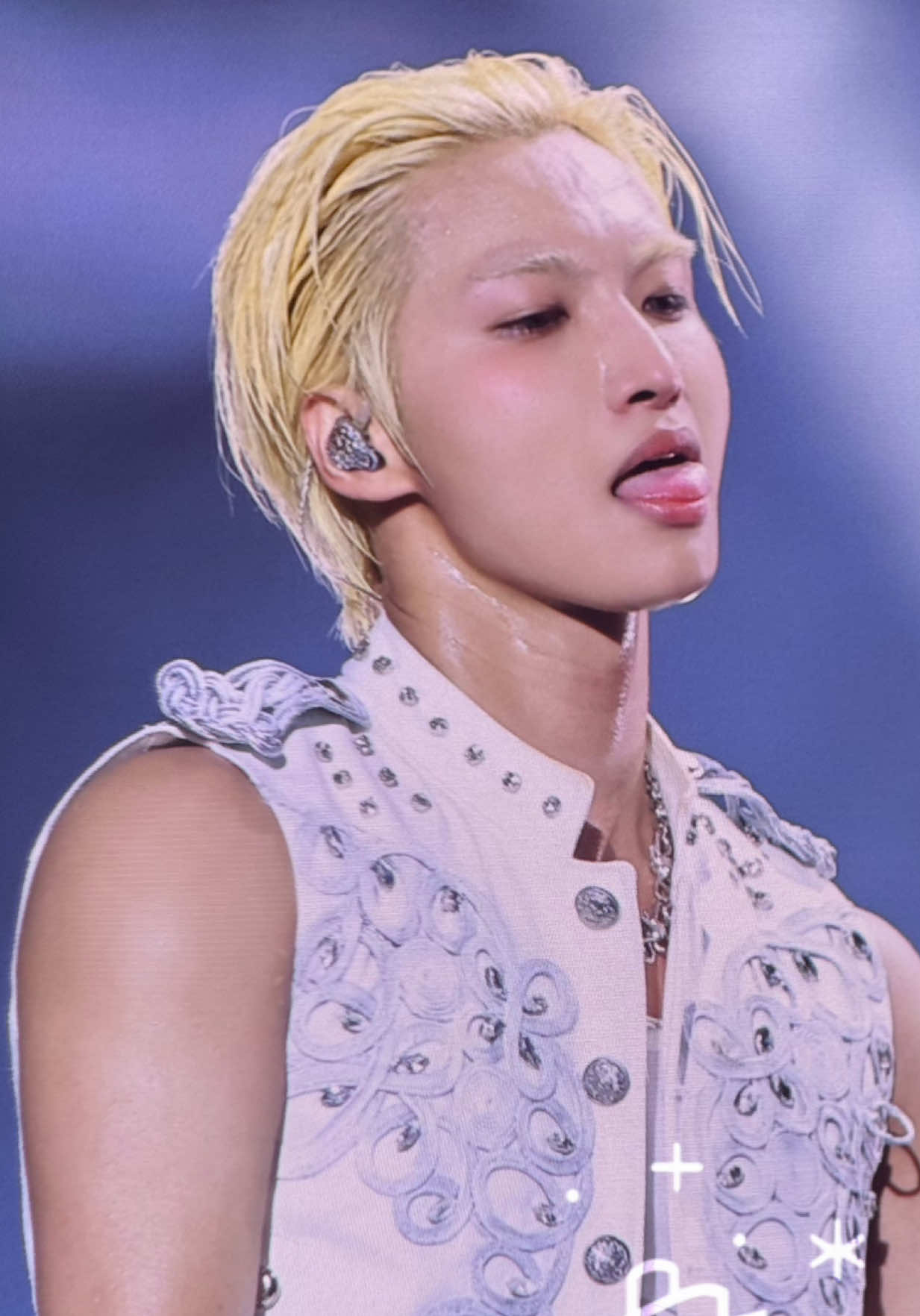 @๐ญ๐ถ๐ข๐ฌ๐ซ๐ค๐ฆ๐ข๐ฉ๐๐ซ๐ก ๏ธโ ๏ธ๏ธ