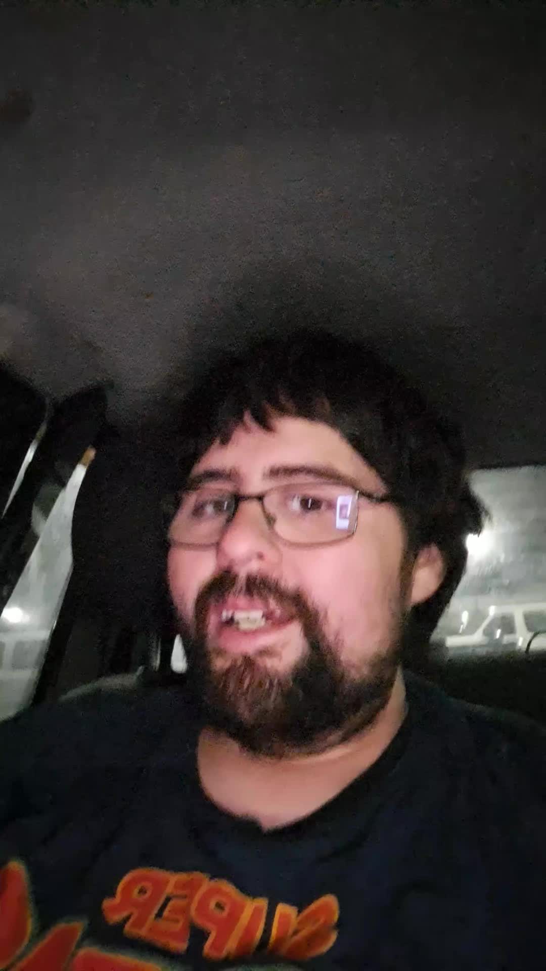 @KEEPER_TTV
