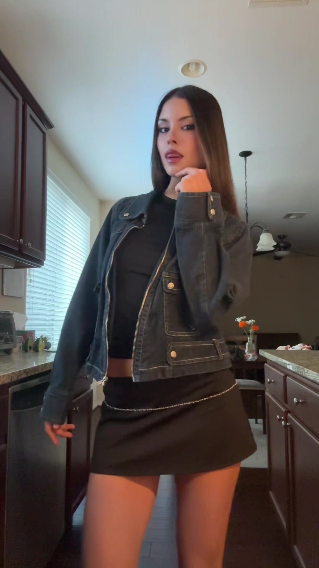 @💲