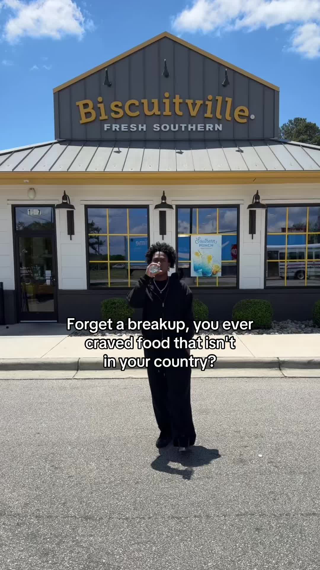 @notedenfromlongisland