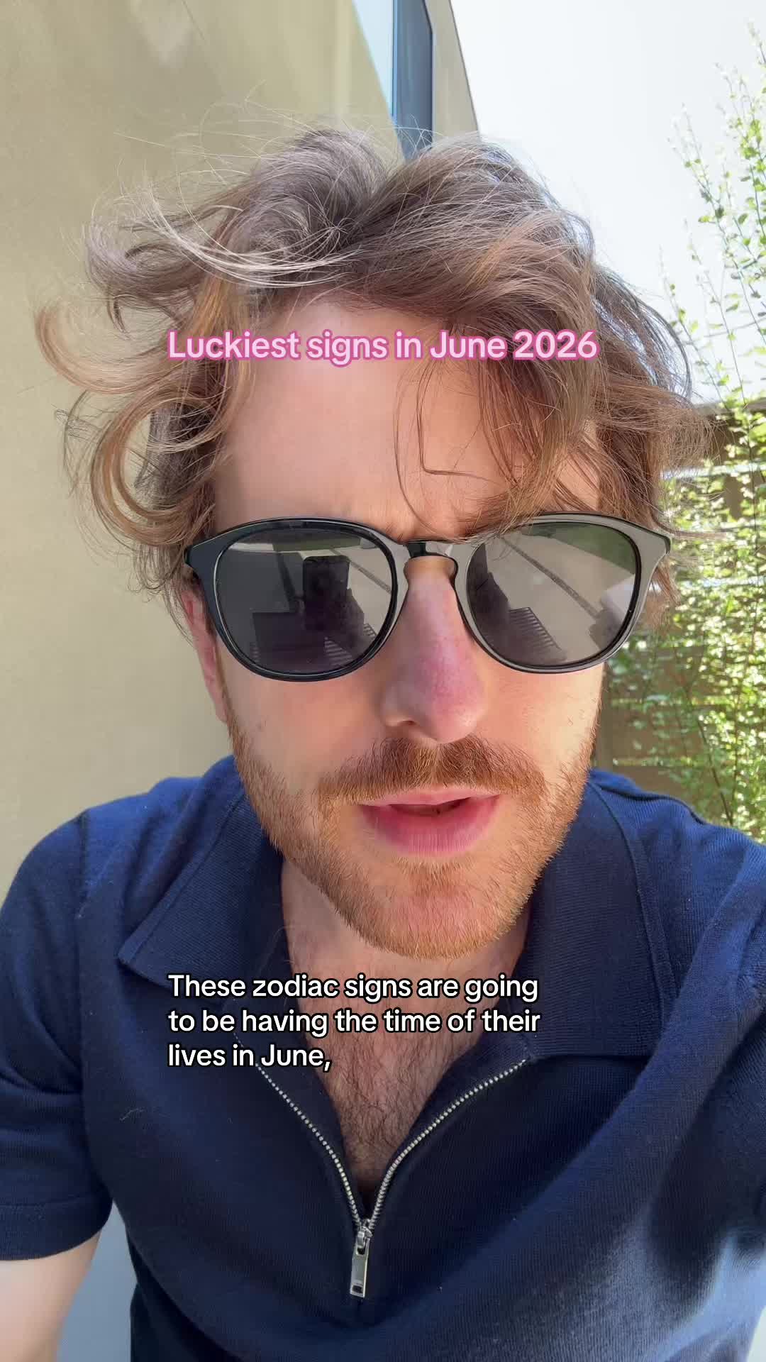 @Evan Nathaniel Grim