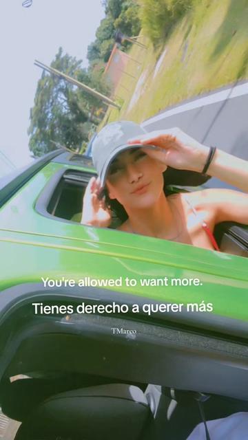 @La LolaEsa👽🏳️🌈 Tribu💙