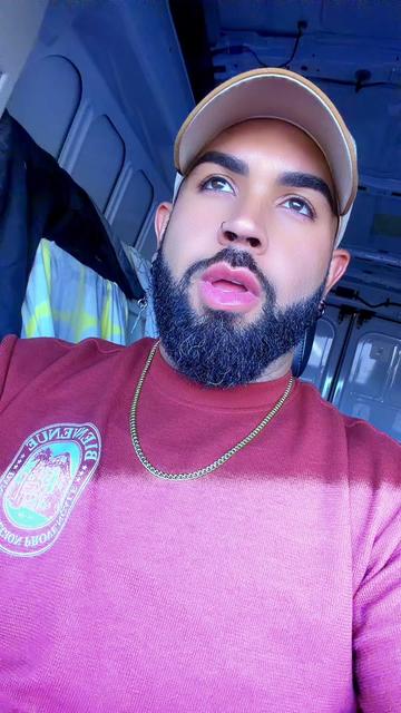 @😈🔥Barrabacito🔥😈