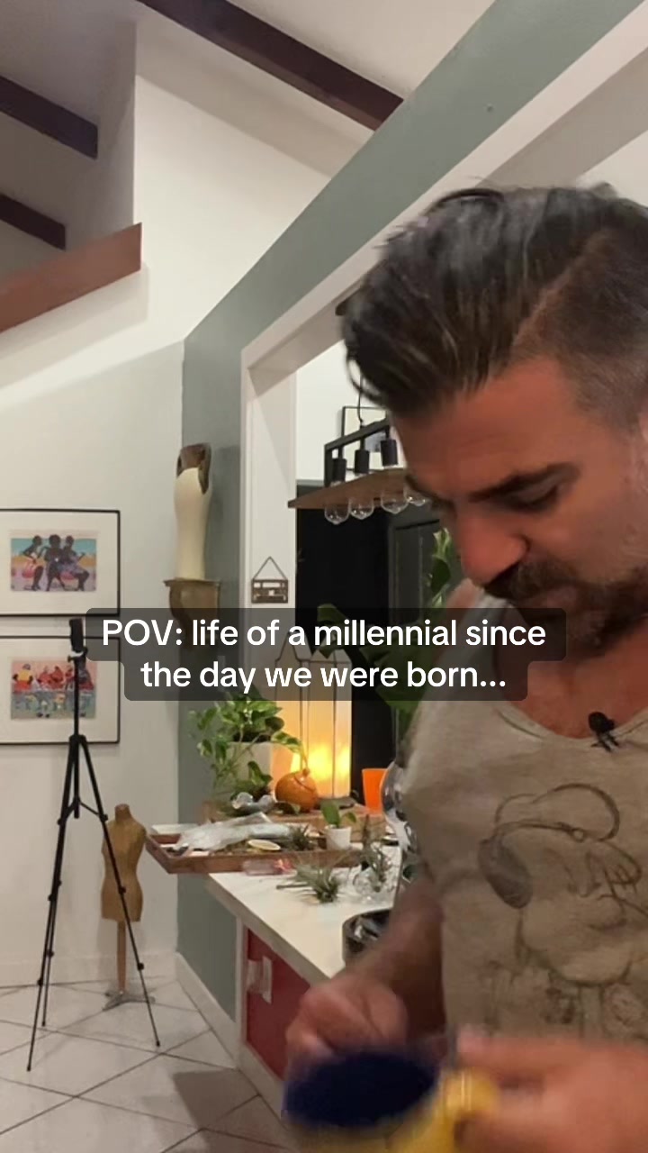 @bearfluence