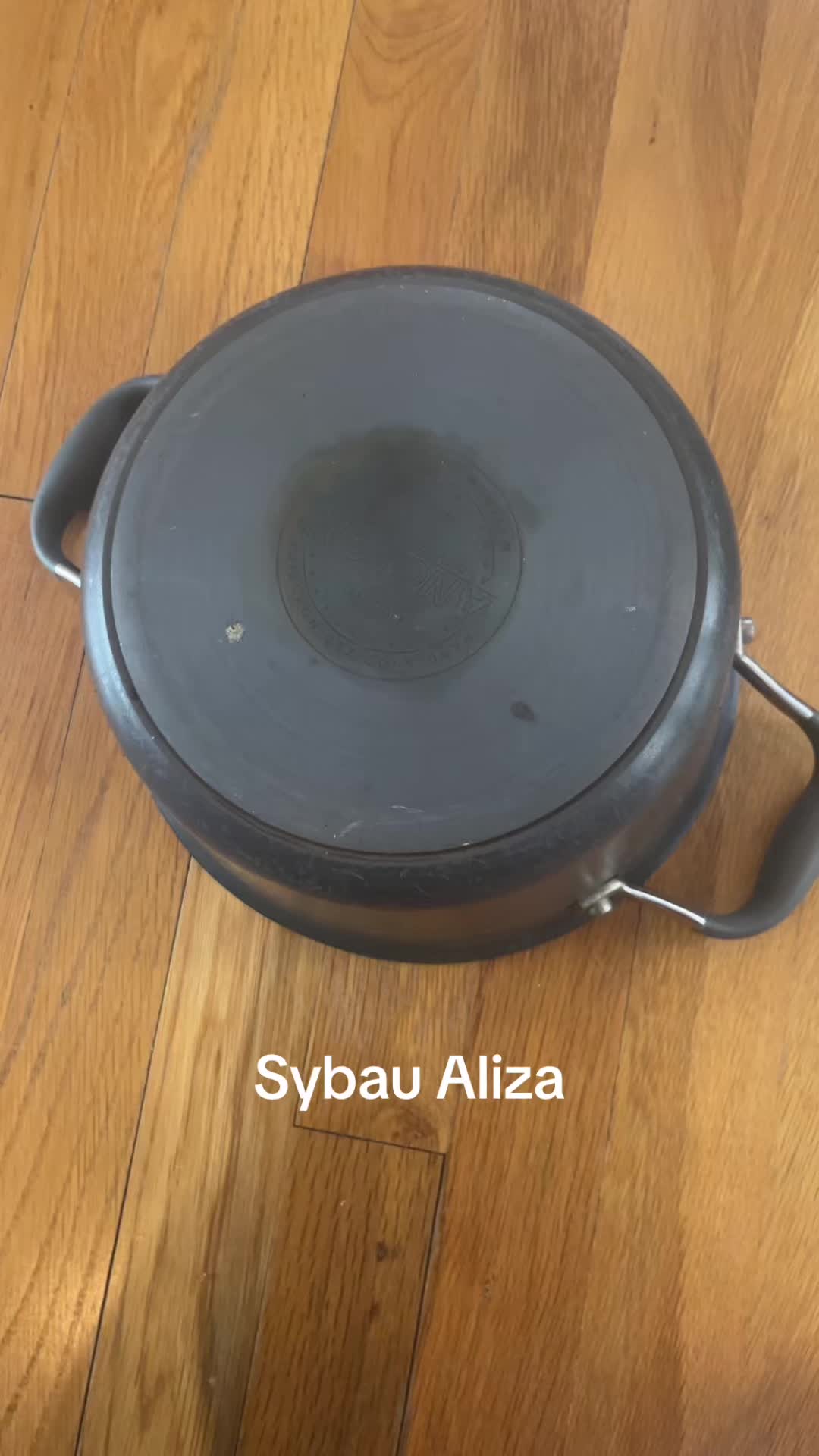 @sybau67