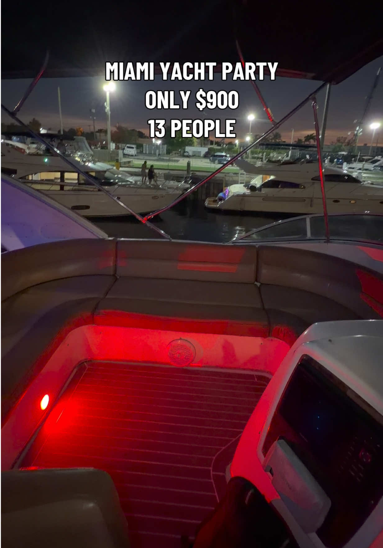 @Icon YACHT RENTAL