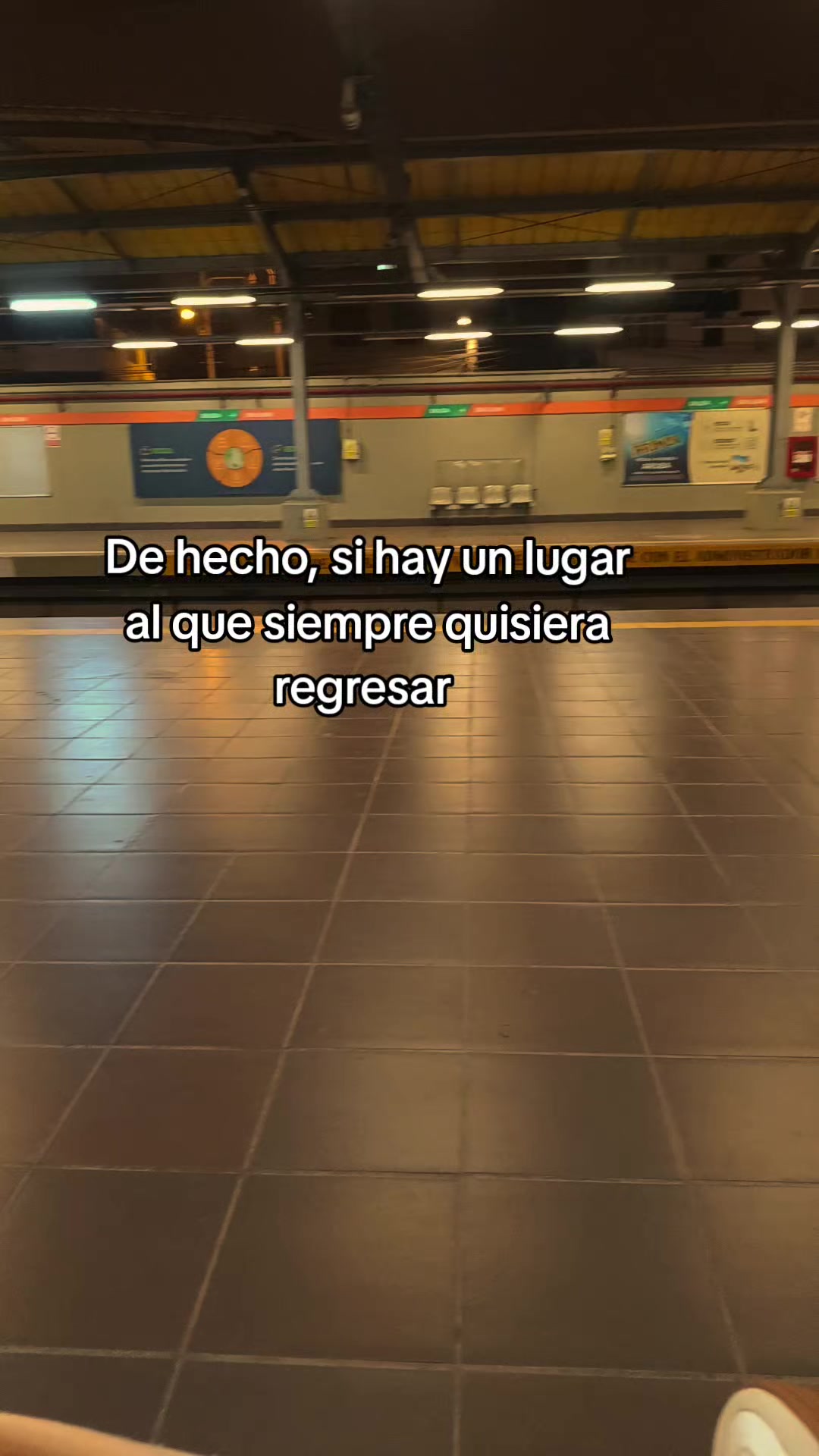@🌻Cris🌻