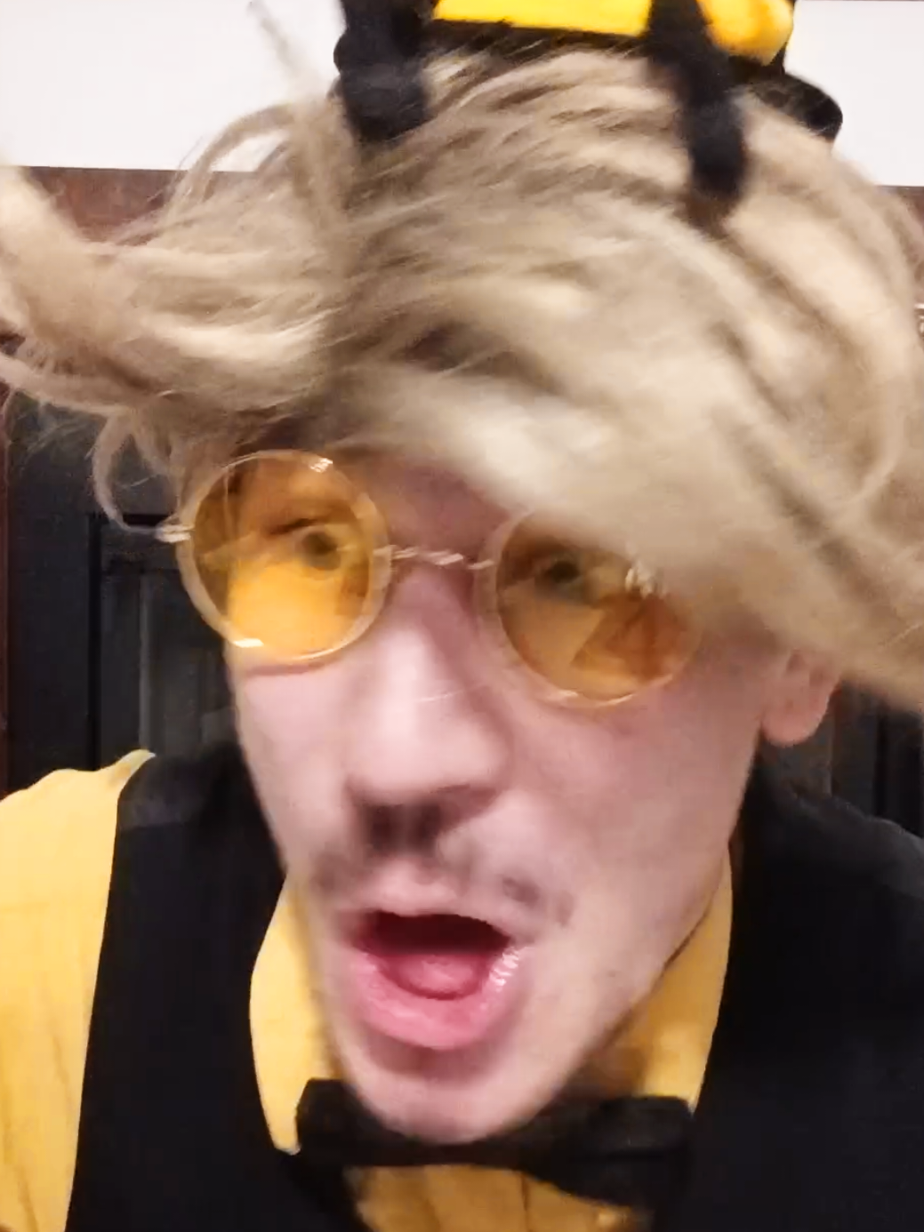 @Sam (SamulationCosplay)