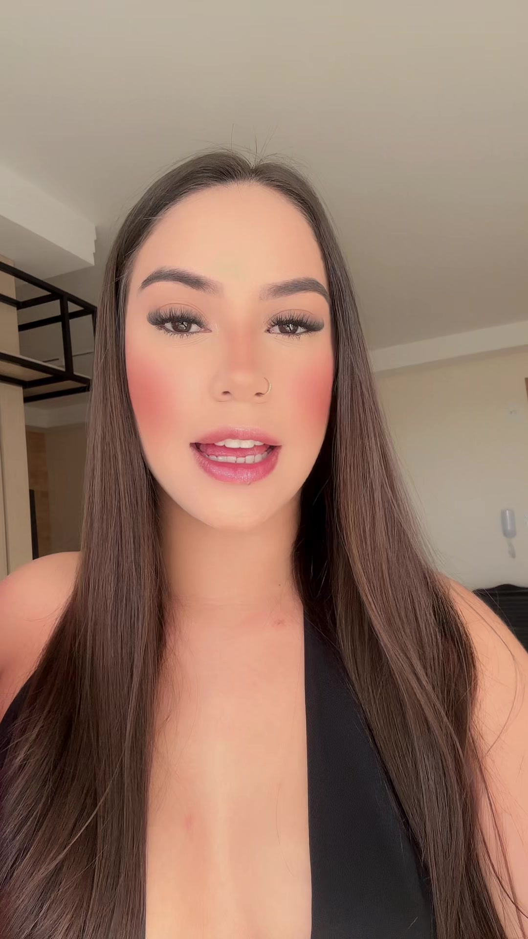 @poly_mayara