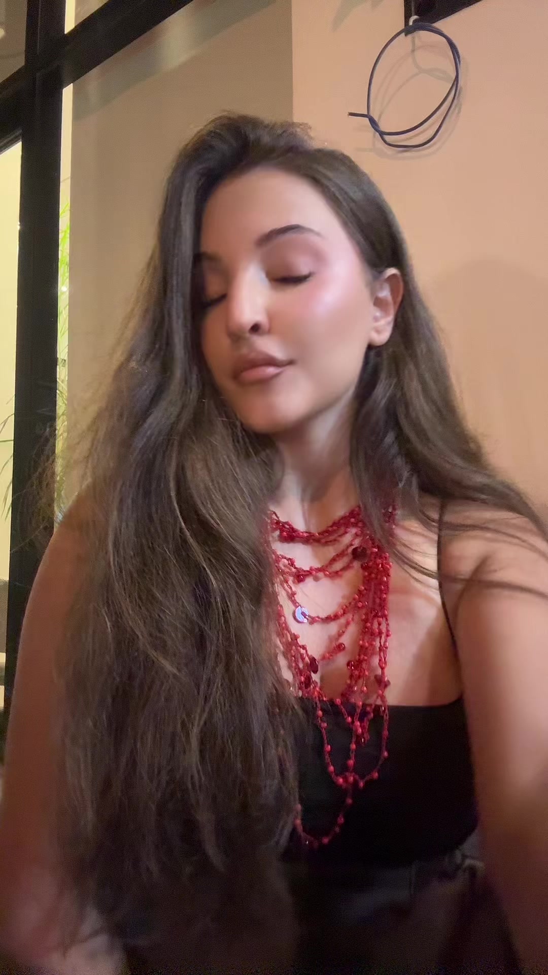 @Fyfy 🪸