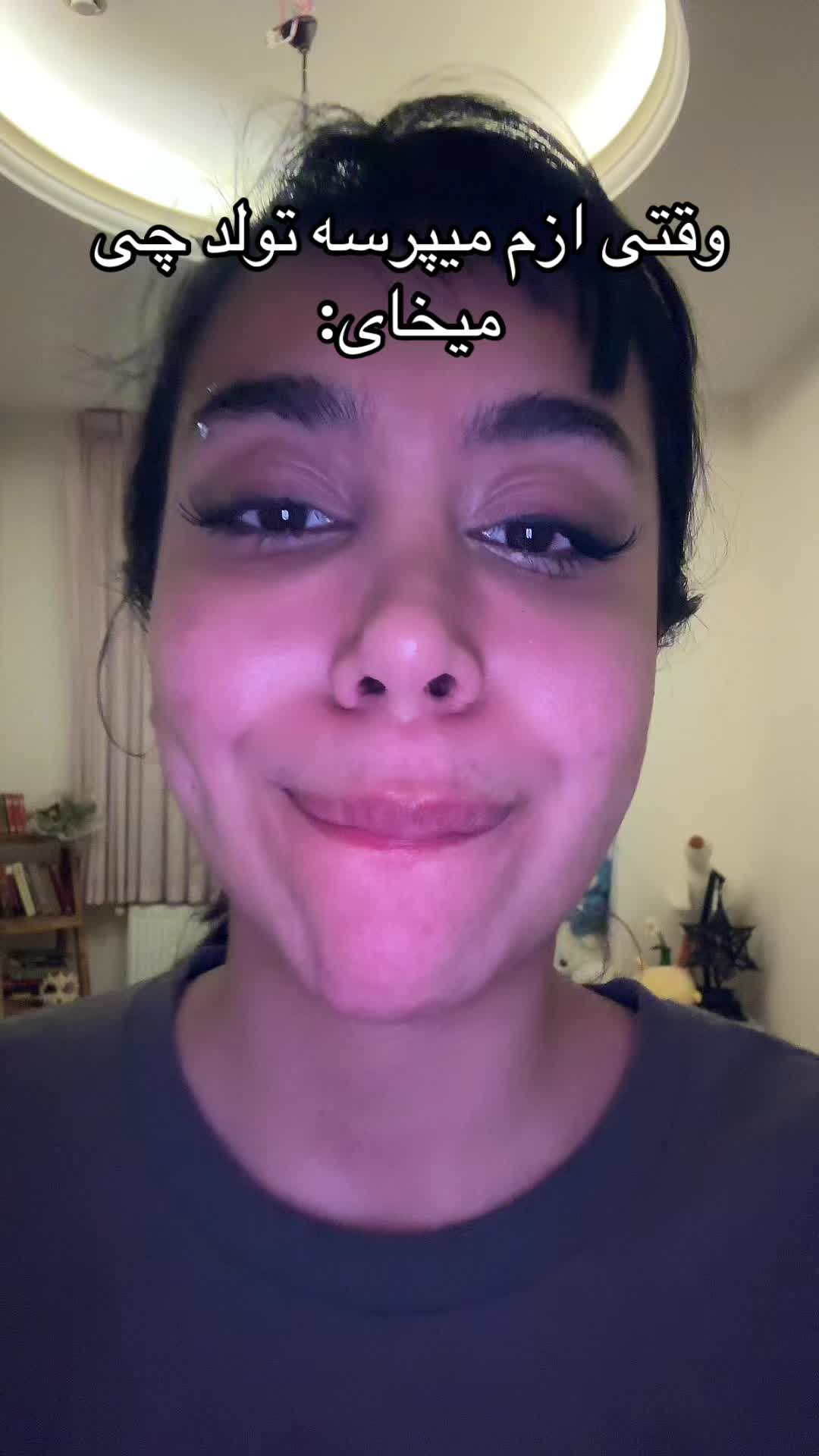 @heleya