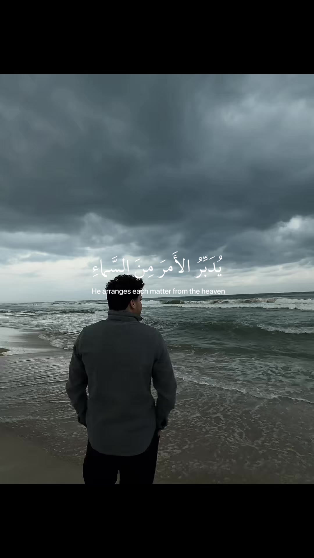 @احمد اشرف