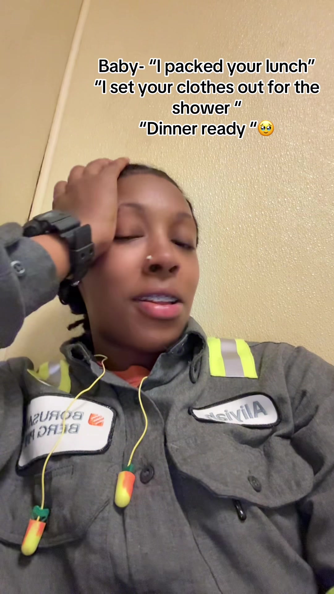 @thedoobie_