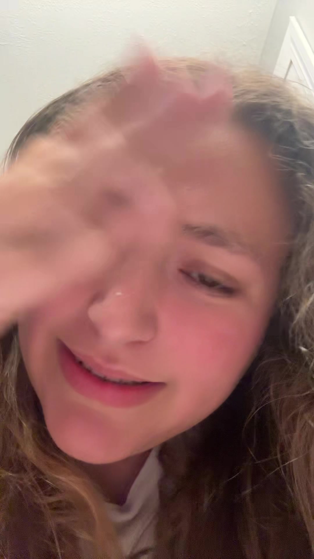 @han