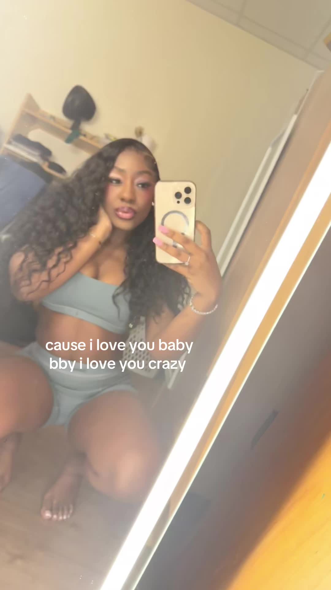 @babyboo