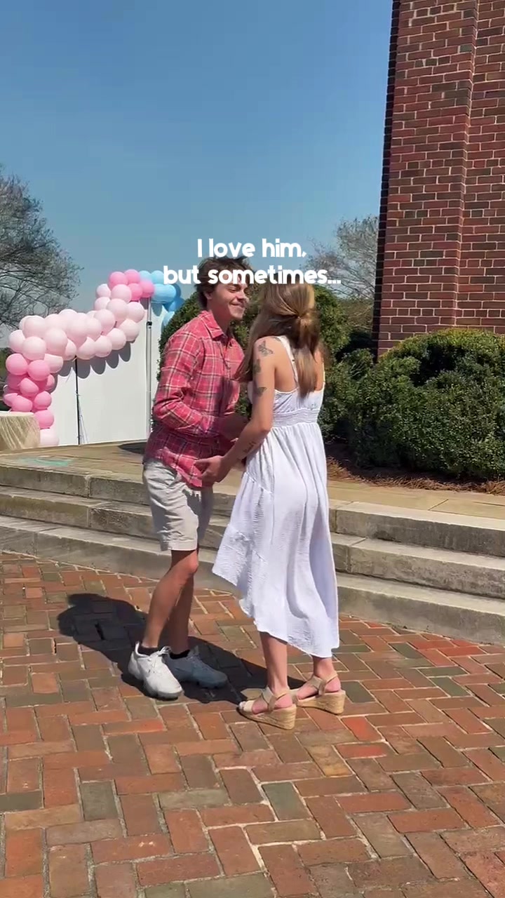 @zoeyallen13