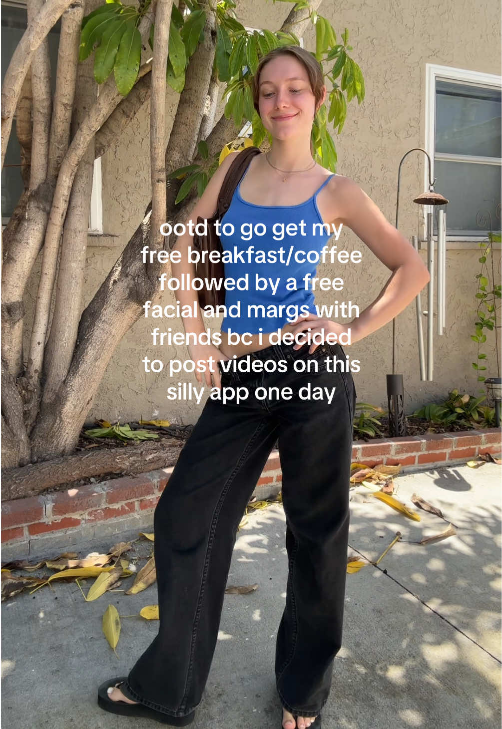 @anna greene