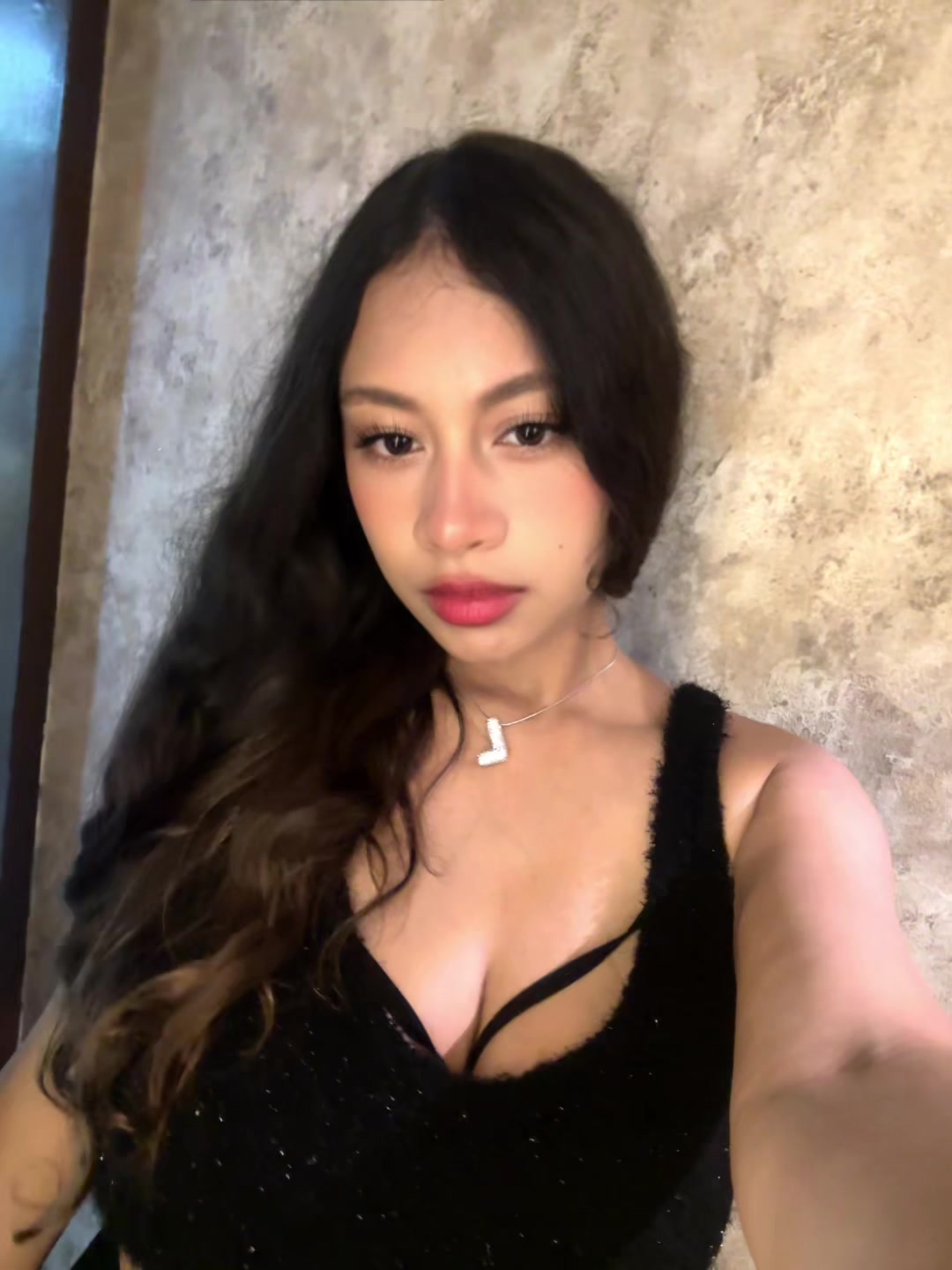 @Lin👑