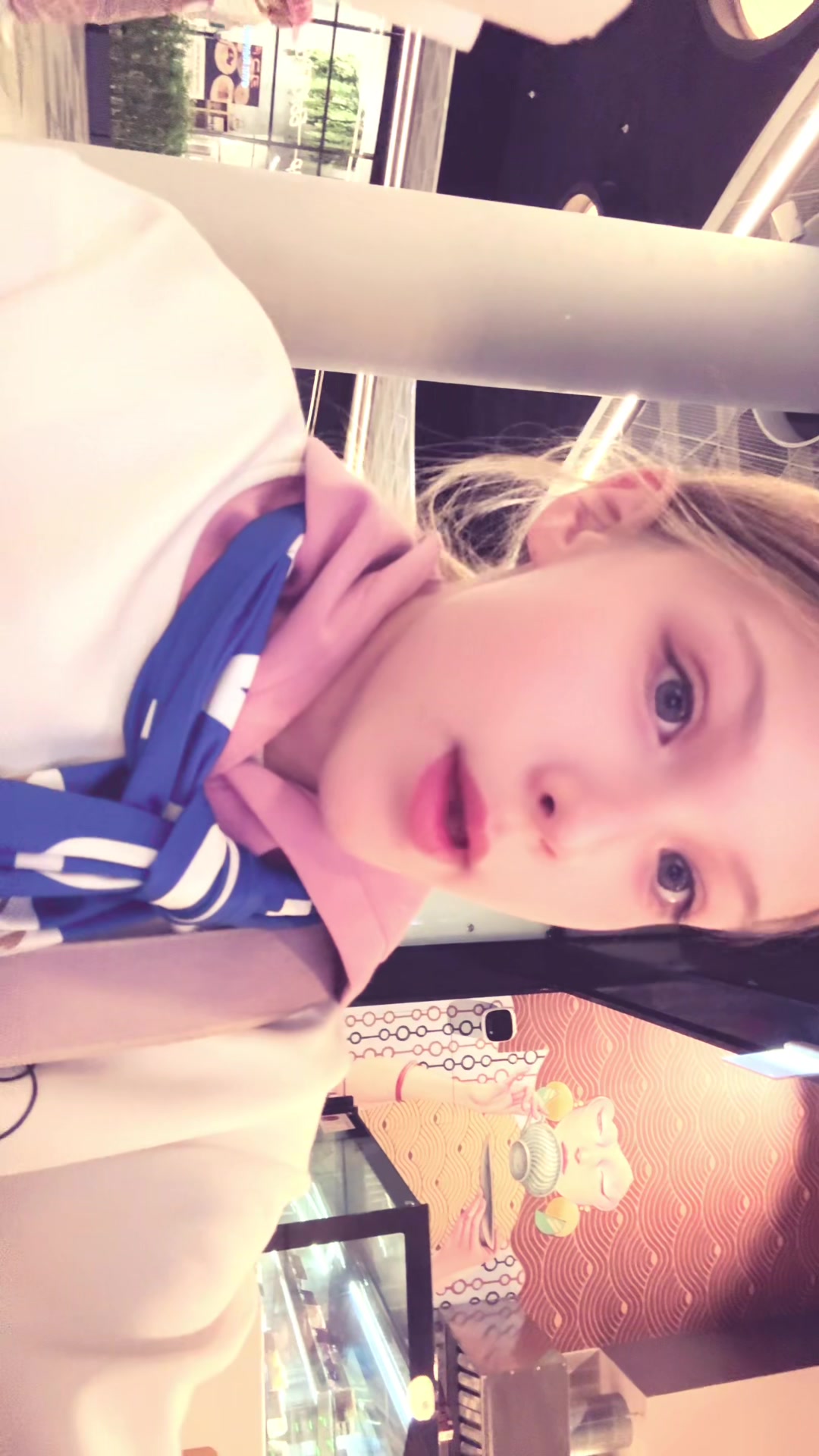 @🌷_~Ива_~🌷
